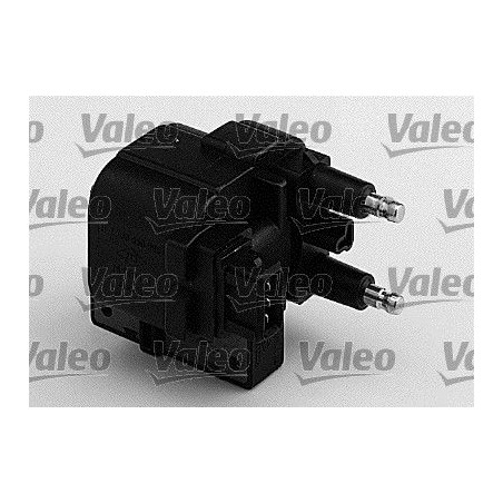 Ignition Coil VALEO 245076