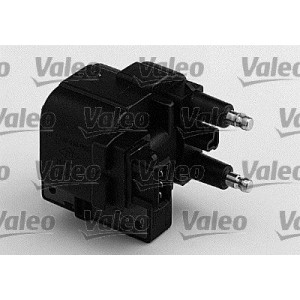 Πολλαπλασιαστής VALEO 245076