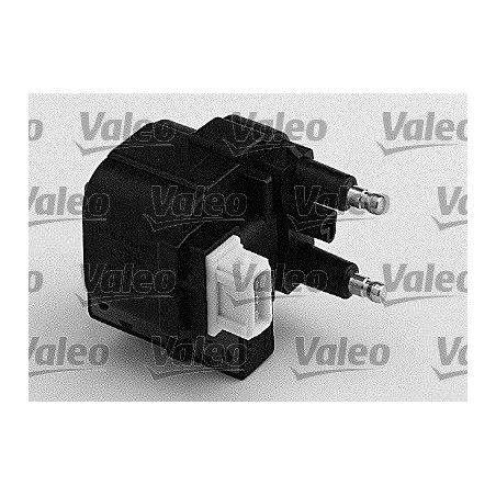 Ignition Coil VALEO 245077