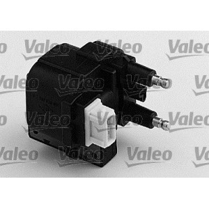 Ignition Coil VALEO 245077
