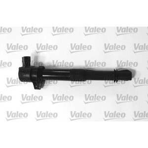 Ignition Coil VALEO 245116