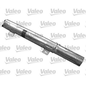 Αφυγραντήρας, σύστ. κλιματισμού VALEO 509529