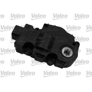 Actuator, blending flap VALEO 509784