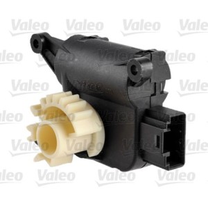 Actuator, blending flap VALEO 515127