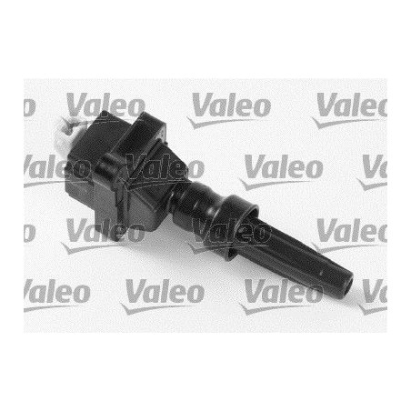 Ignition Coil VALEO 245085