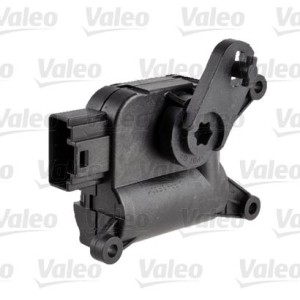Actuator, blending flap VALEO 515065