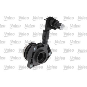 Central Slave Cylinder, clutch VALEO 810037