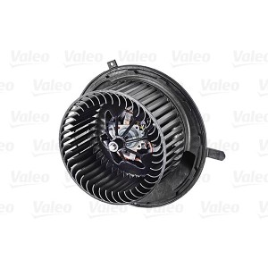 Βεντιλατέρ εσωτερικού χώρου VALEO 715052
