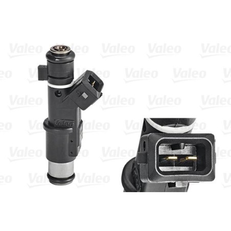 Injector VALEO 348004