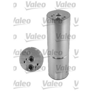 Dryer, air conditioning VALEO 509559