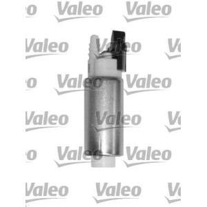 Fuel Pump VALEO 347208