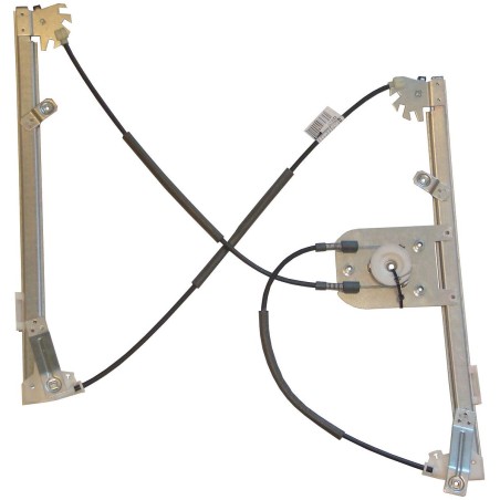 Window Regulator VALEO 850994