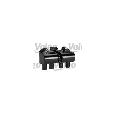 Ignition Coil VALEO 245192