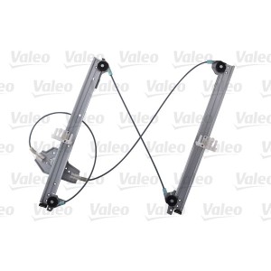 Window Regulator VALEO 850698