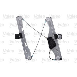 Window Regulator VALEO 850983