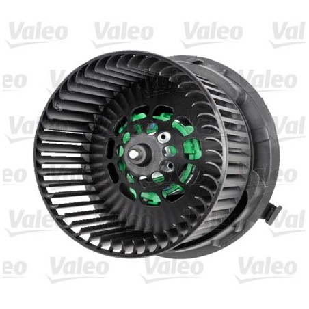 Βεντιλατέρ εσωτερικού χώρου VALEO 715221