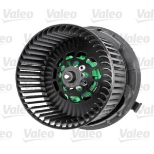 Βεντιλατέρ εσωτερικού χώρου VALEO 715221