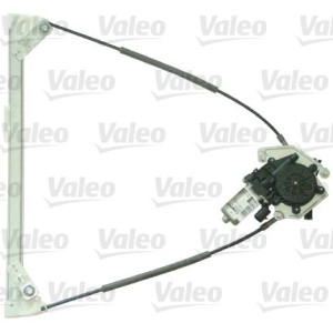 Window Regulator VALEO 850056