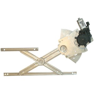 Window Regulator VALEO 850750