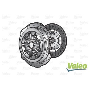 Σετ συμπλέκτη VALEO 826303