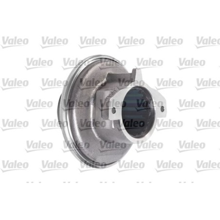 Clutch Release Bearing VALEO 806616