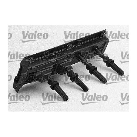 Ignition Coil VALEO 245046