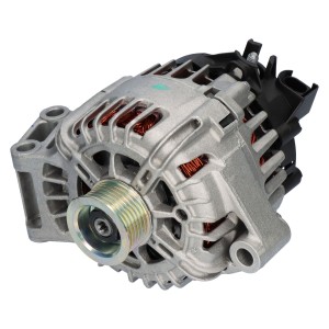 Γεννήτρια VALEO 439612