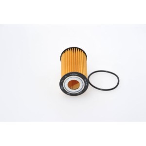 Oil Filter BOSCH F026407006