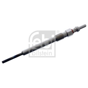 Glow Plug FEBI BILSTEIN 38833