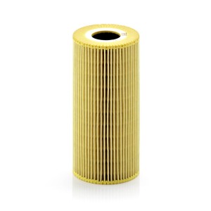 Oil Filter MANN-FILTER HU951x