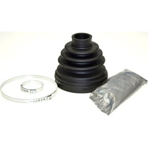 Bellow Kit, drive shaft LÖBRO 304884