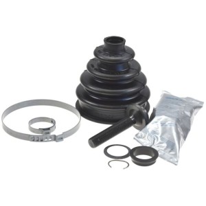 Bellow Kit, drive shaft LÖBRO 300314