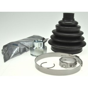 Bellow Kit, drive shaft LÖBRO 303261