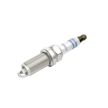 Spark Plug BOSCH 0242236664