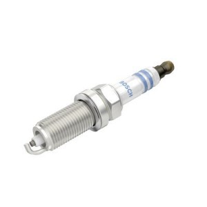 Spark Plug BOSCH 0242236664