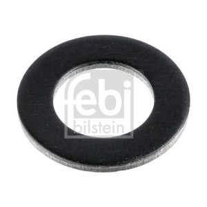 Seal Ring, oil drain plug FEBI BILSTEIN 30263