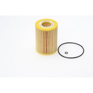 Oil Filter BOSCH F026407008