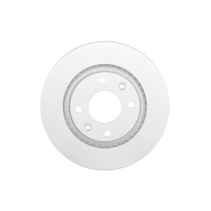 Brake Disc BOSCH 0986478618
