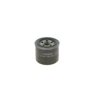 Oil Filter BOSCH 0451103316