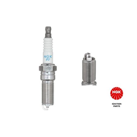 Spark Plug NGK 0005