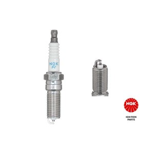 Spark Plug NGK 0005