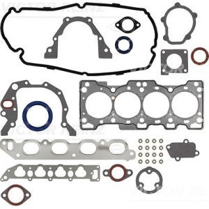 Full Gasket Kit, engine VICTOR REINZ 01-10011-01
