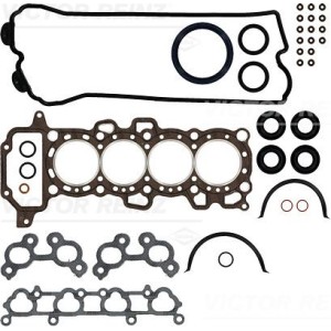 Full Gasket Kit, engine VICTOR REINZ 01-28950-01