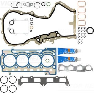 Full Gasket Kit, engine VICTOR REINZ 01-34280-01