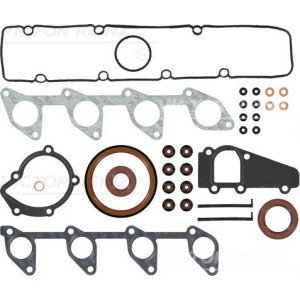 Full Gasket Kit, engine VICTOR REINZ 01-34398-01