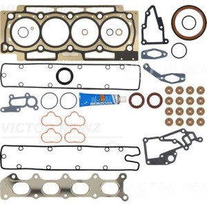Full Gasket Kit, engine VICTOR REINZ 01-35045-01