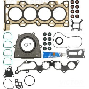 Full Gasket Kit, engine VICTOR REINZ 01-35440-01