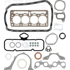 Full Gasket Kit, engine VICTOR REINZ 01-35565-01