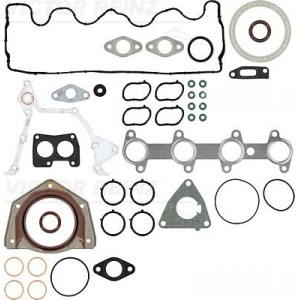 Full Gasket Kit, engine VICTOR REINZ 01-35638-02