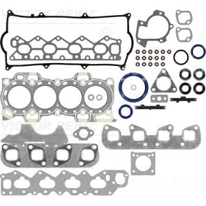 Full Gasket Kit, engine VICTOR REINZ 01-52875-07
